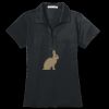 Women's Tech Pique Polo Thumbnail