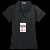 Women's Tech Pique Polo Thumbnail