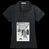 Women's Tech Pique Polo Thumbnail