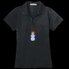 Women's Tech Pique Polo Thumbnail