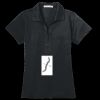 Women's Tech Pique Polo Thumbnail