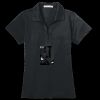 Women's Tech Pique Polo Thumbnail