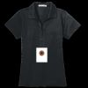 Women's Tech Pique Polo Thumbnail