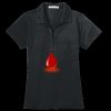 Women's Tech Pique Polo Thumbnail