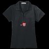 Women's Tech Pique Polo Thumbnail