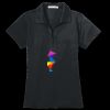 Women's Tech Pique Polo Thumbnail