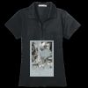 Women's Tech Pique Polo Thumbnail