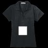 Women's Tech Pique Polo Thumbnail
