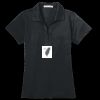 Women's Tech Pique Polo Thumbnail