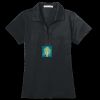 Women's Tech Pique Polo Thumbnail