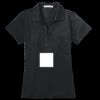 Women's Tech Pique Polo Thumbnail