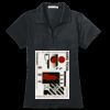 Women's Tech Pique Polo Thumbnail