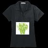 Women's Tech Pique Polo Thumbnail