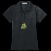 Women's Tech Pique Polo Thumbnail