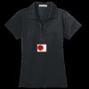 Women's Tech Pique Polo Thumbnail
