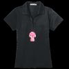 Women's Tech Pique Polo Thumbnail