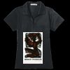 Women's Tech Pique Polo Thumbnail