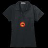 Women's Tech Pique Polo Thumbnail