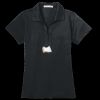 Women's Tech Pique Polo Thumbnail
