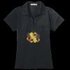 Women's Tech Pique Polo Thumbnail