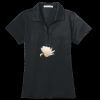 Women's Tech Pique Polo Thumbnail