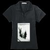 Women's Tech Pique Polo Thumbnail