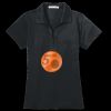Women's Tech Pique Polo Thumbnail