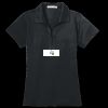 Women's Tech Pique Polo Thumbnail