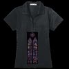 Women's Tech Pique Polo Thumbnail