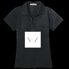 Women's Tech Pique Polo Thumbnail