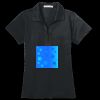 Women's Tech Pique Polo Thumbnail