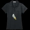 Women's Tech Pique Polo Thumbnail