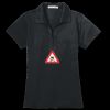 Women's Tech Pique Polo Thumbnail
