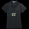 Women's Tech Pique Polo Thumbnail
