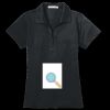 Women's Tech Pique Polo Thumbnail