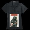 Women's Tech Pique Polo Thumbnail