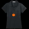 Women's Tech Pique Polo Thumbnail
