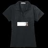 Women's Tech Pique Polo Thumbnail