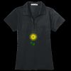 Women's Tech Pique Polo Thumbnail