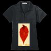 Women's Tech Pique Polo Thumbnail