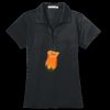 Women's Tech Pique Polo Thumbnail
