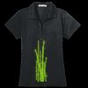 Women's Tech Pique Polo Thumbnail