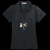 Women's Tech Pique Polo Thumbnail