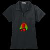Women's Tech Pique Polo Thumbnail