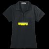 Women's Tech Pique Polo Thumbnail
