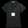 Women's Tech Pique Polo Thumbnail
