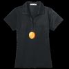 Women's Tech Pique Polo Thumbnail
