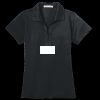 Women's Tech Pique Polo Thumbnail