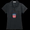 Women's Tech Pique Polo Thumbnail