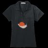 Women's Tech Pique Polo Thumbnail